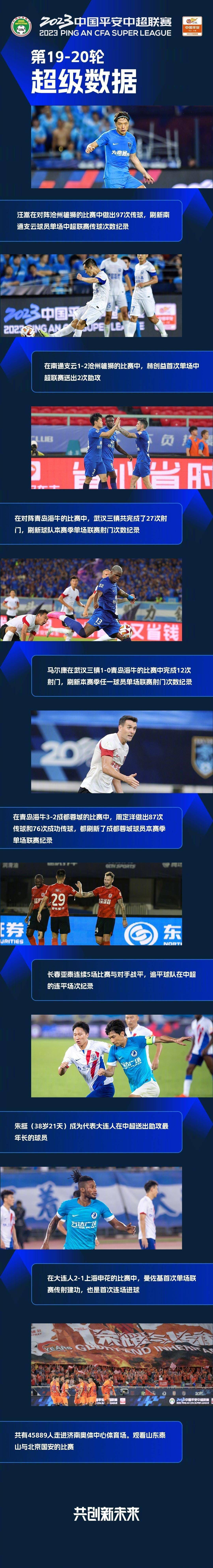 赛后活塞主帅蒙蒂接受了记者的采访。